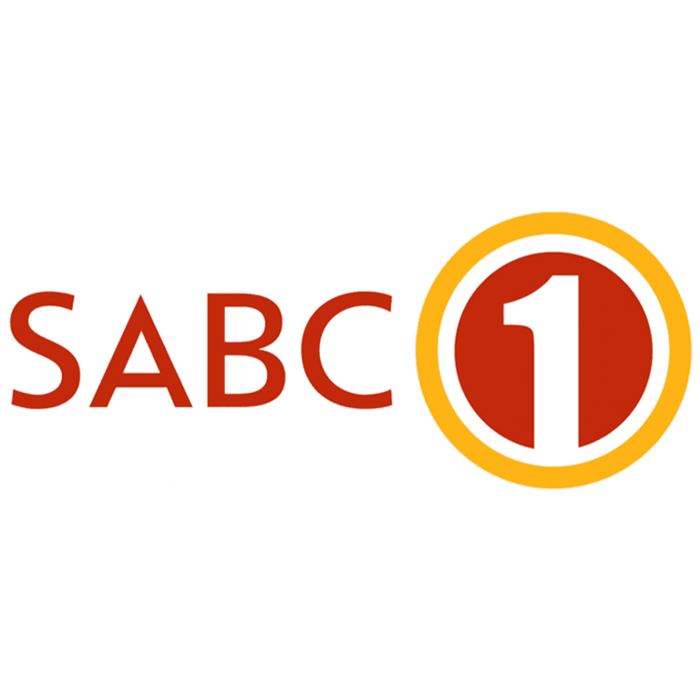 SABC 1